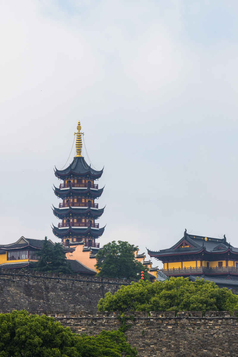 南京 23