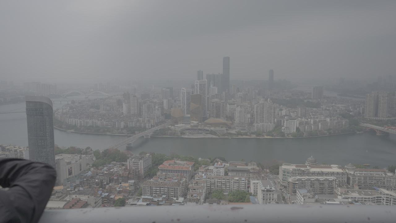 马鞍山 9