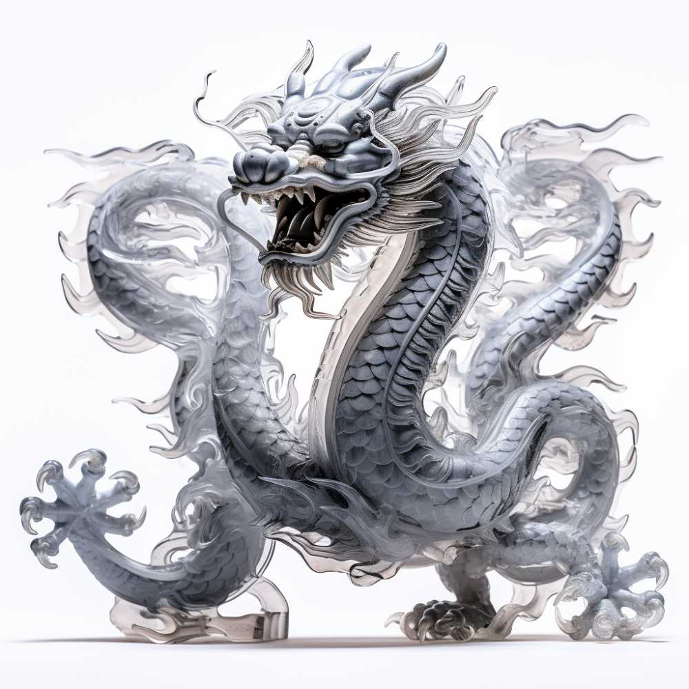 龙族