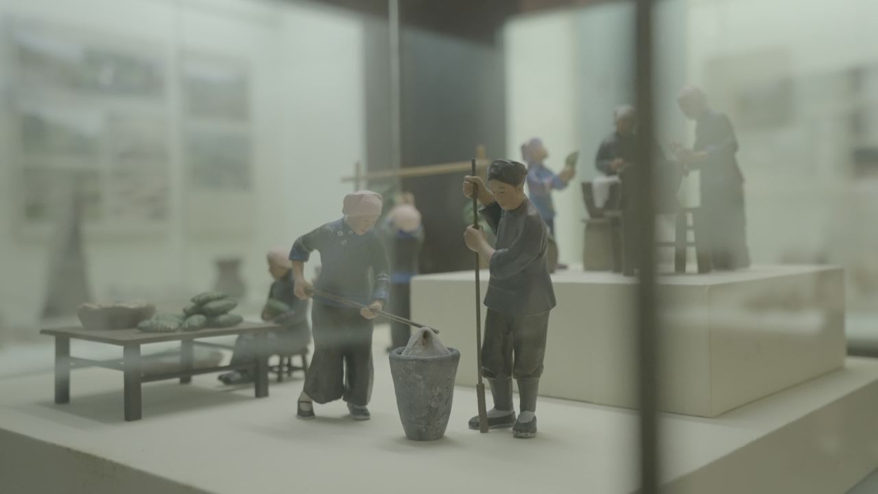 博物馆 9