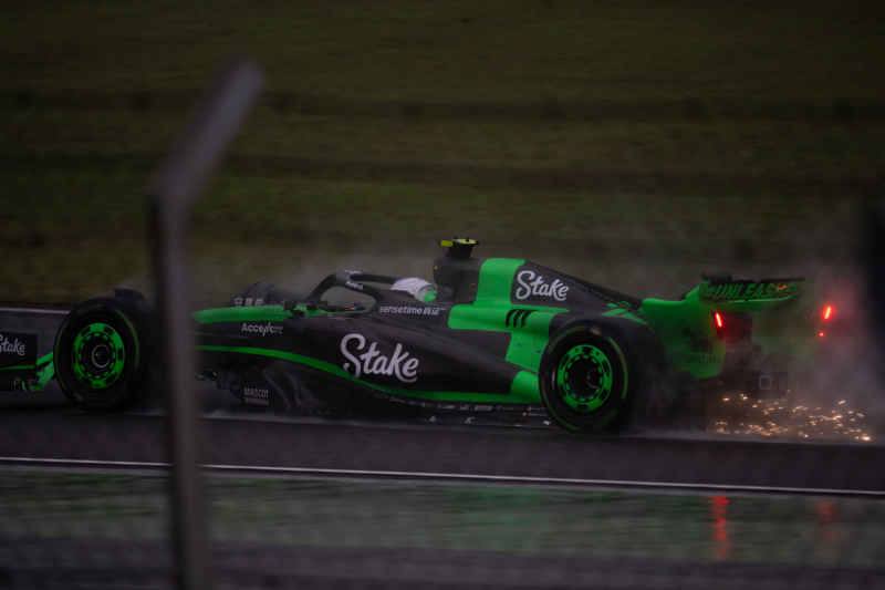 f1 68