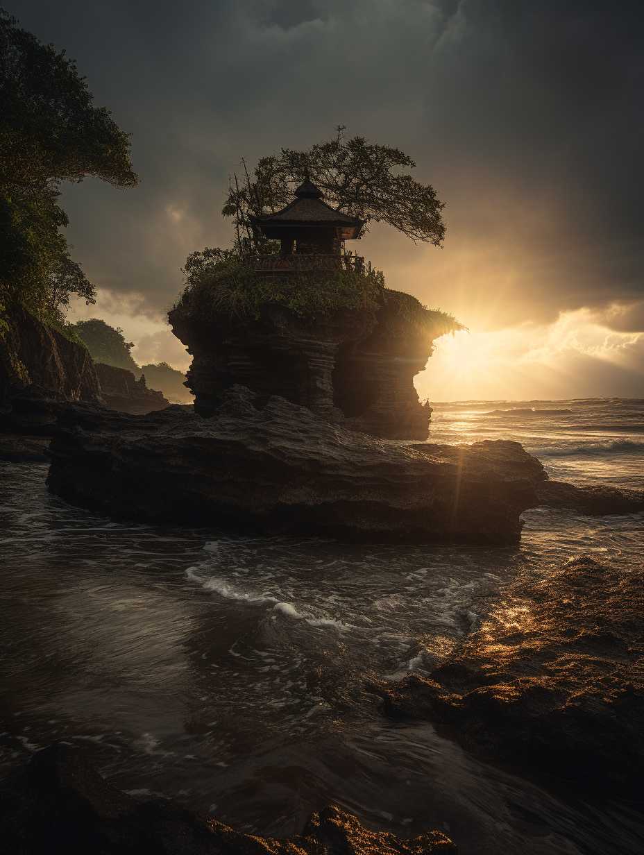 注明景点风景旅行