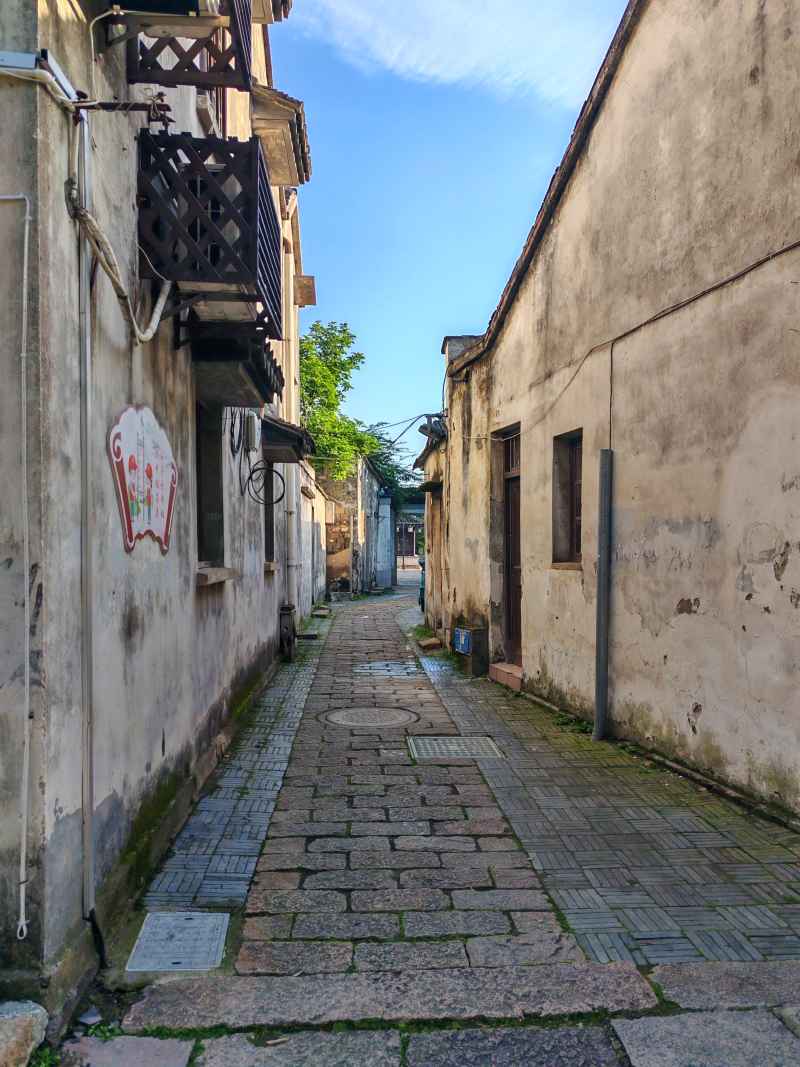 20241114-10-42-16-1745628694 11