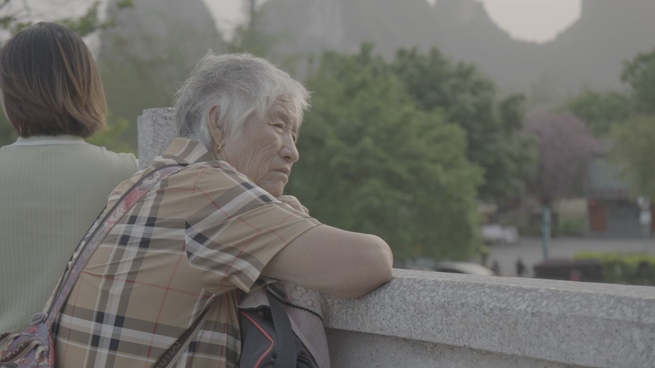 人文 9