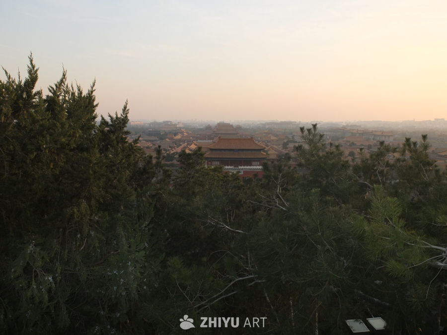 故宫 19