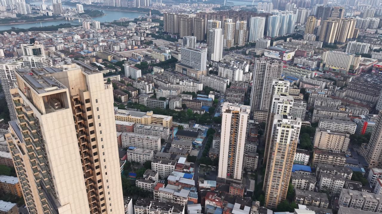 南宁 22