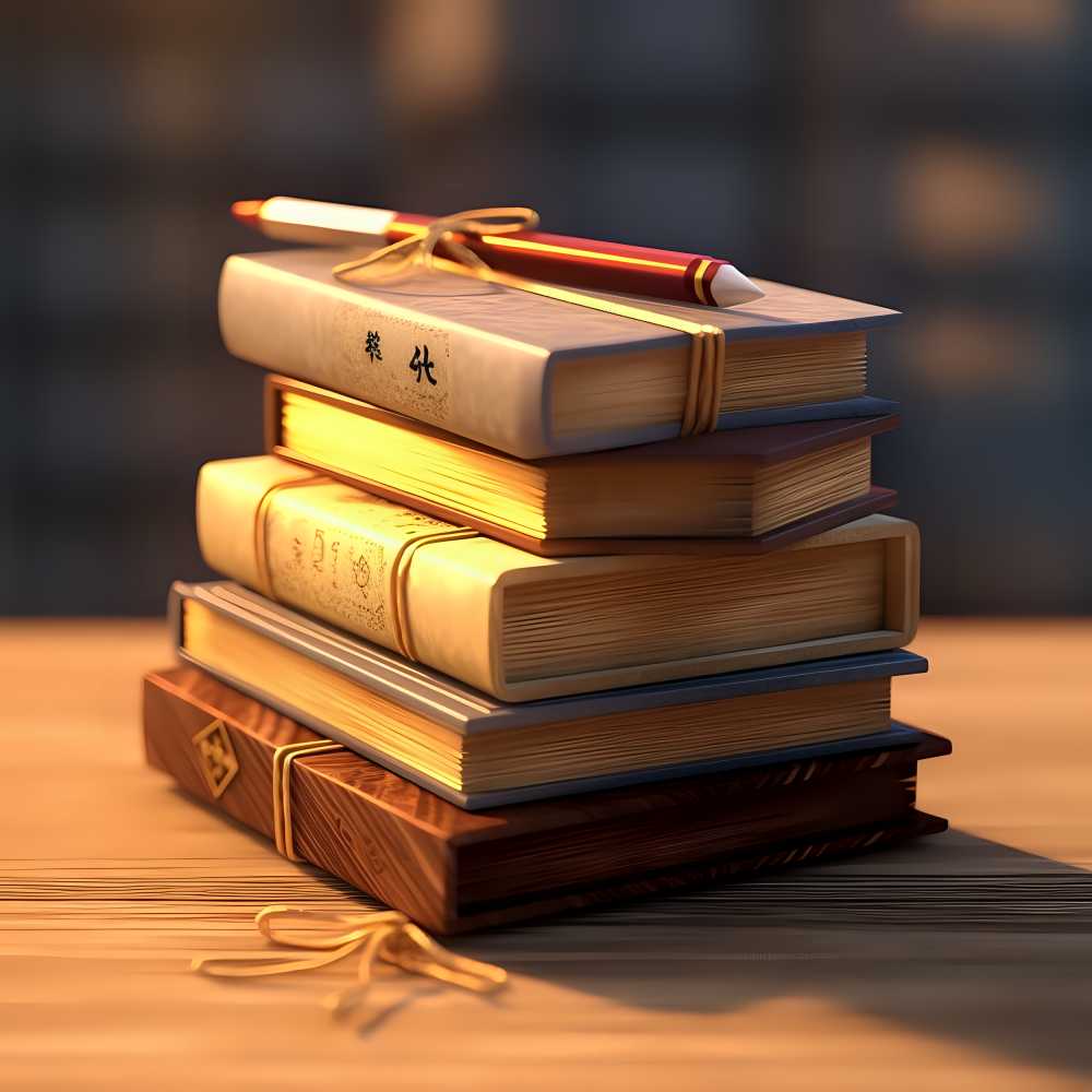 毕业季各种场合学生校园风