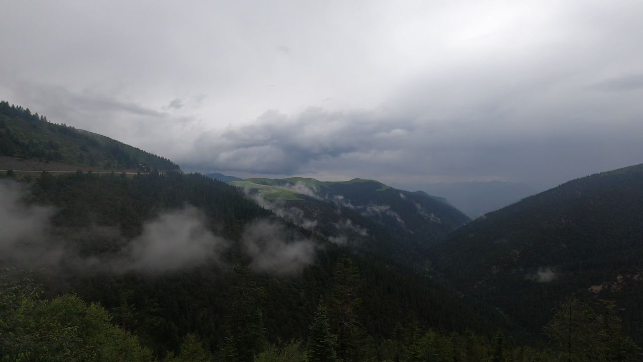 西藏旅拍 27