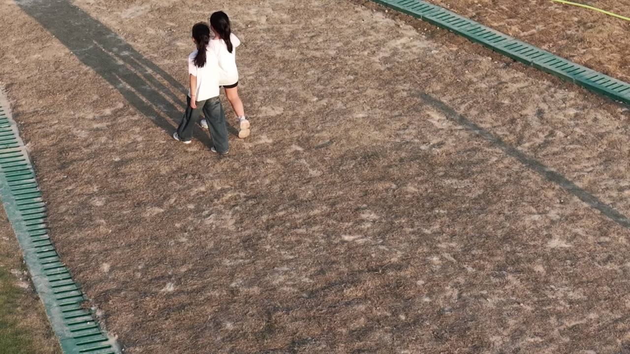 云观天 12