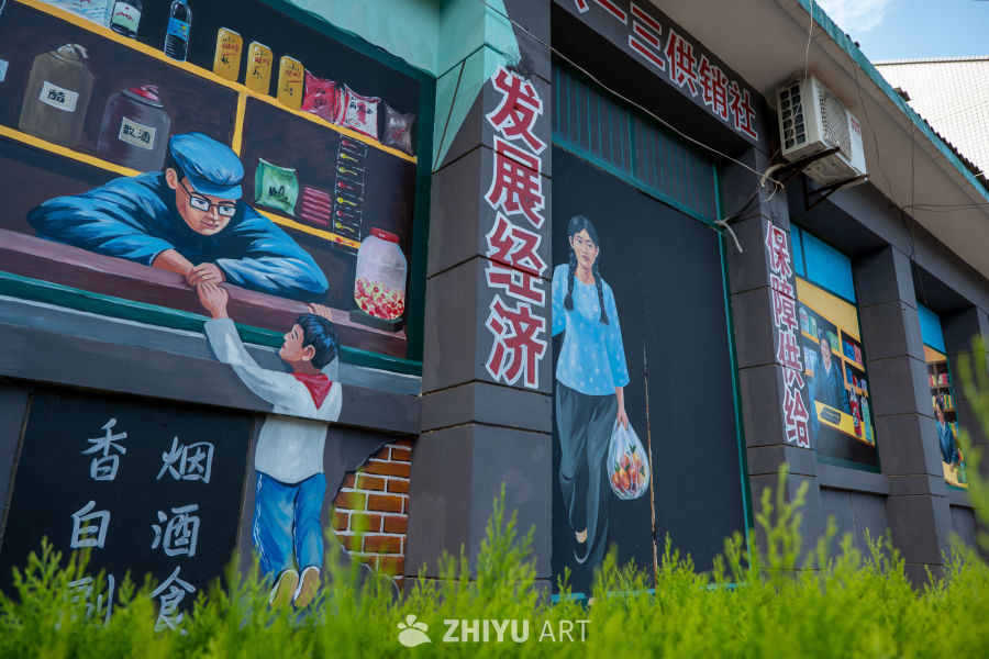 城市风景 38