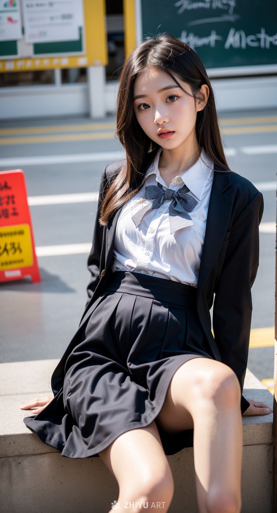 学生 33