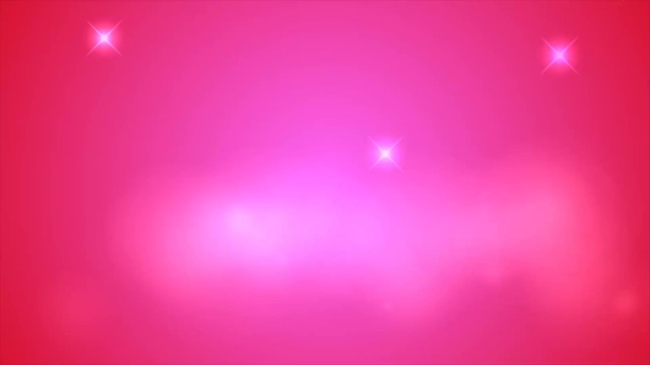 温馨粉色动态视频