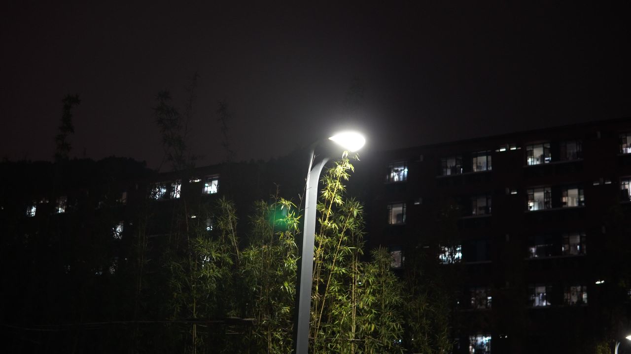 理工夜市