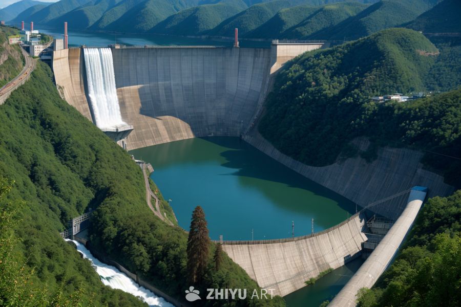 水利 42