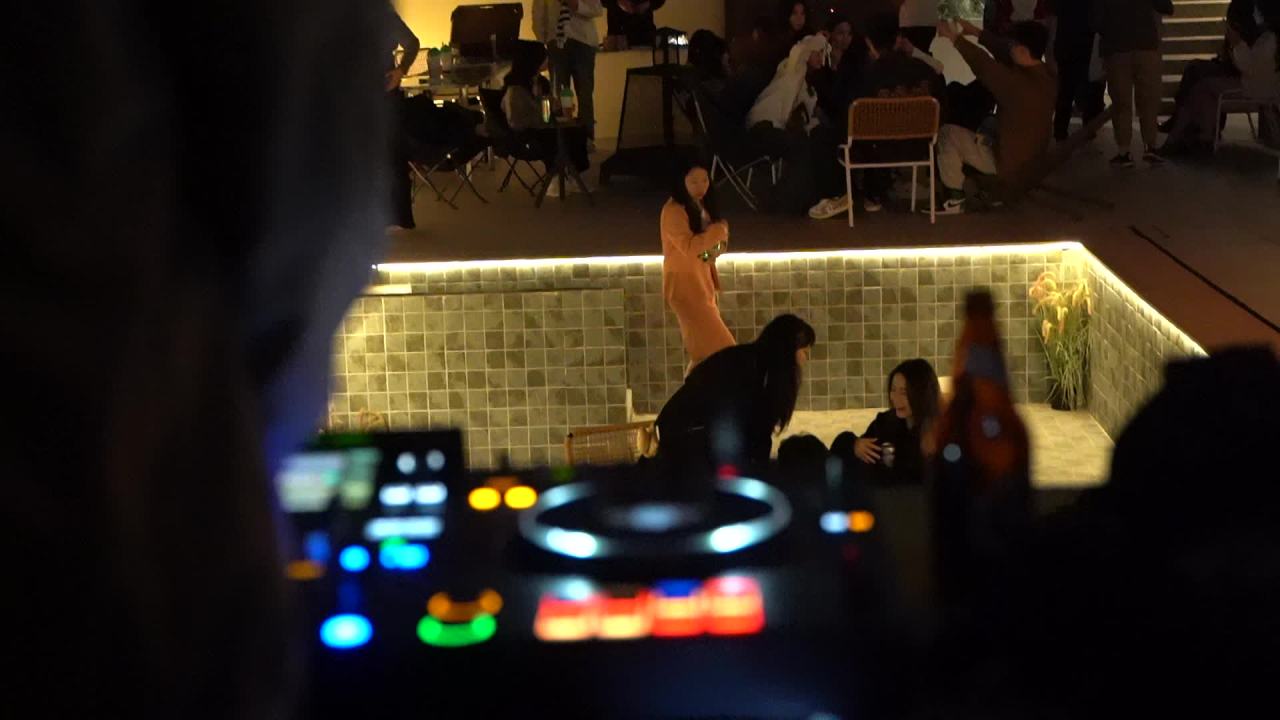生活节 17