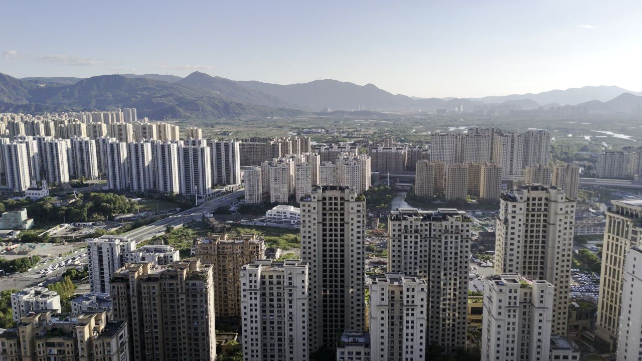 温州三垟湿地风光 3