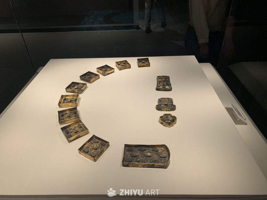 江西省博物馆 8