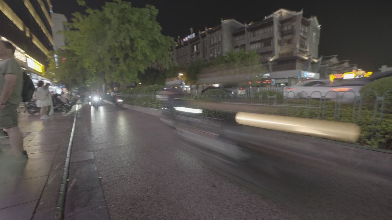 夜市 38