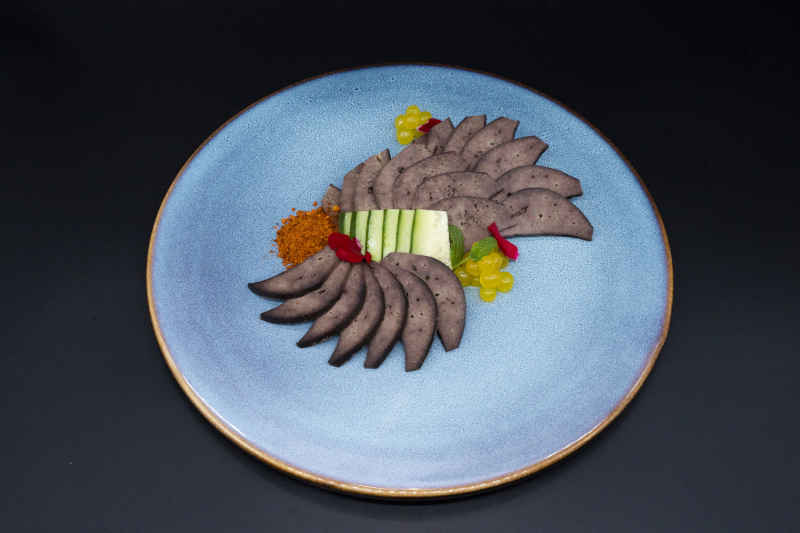 美食产品 18