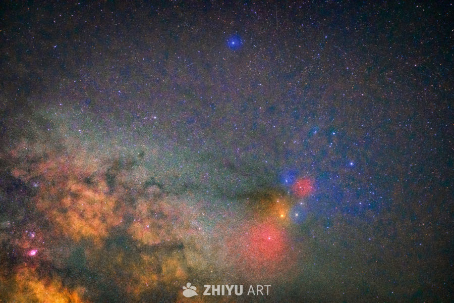 调色+五配置 rou拷贝