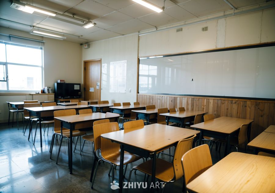 学校 13