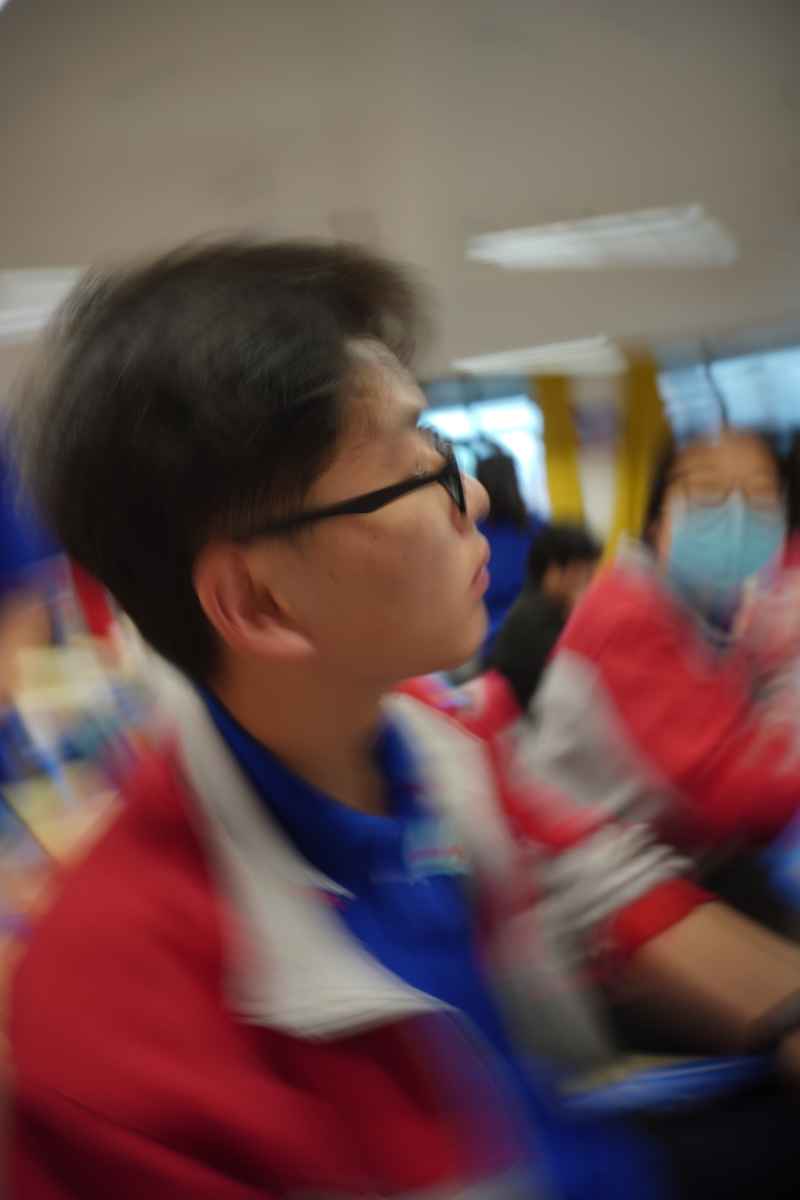 旋焦