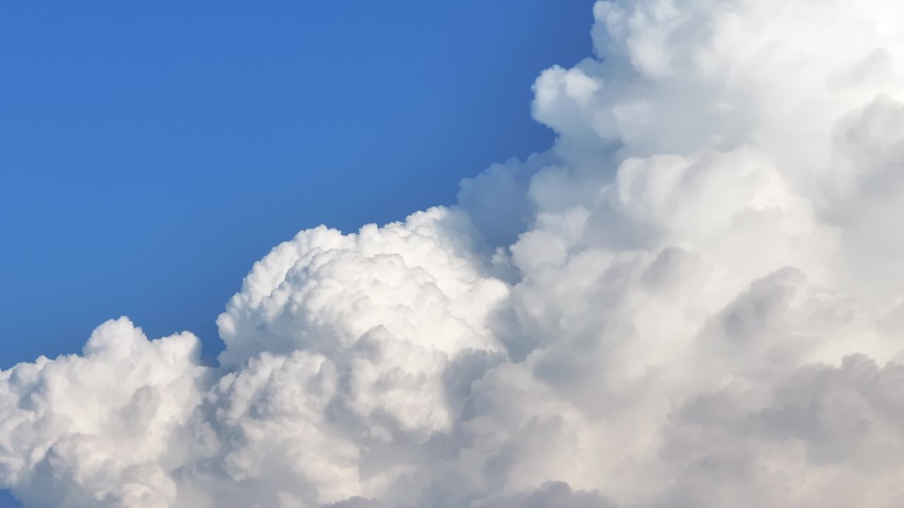 DJI_20230701170720_0056_D 2