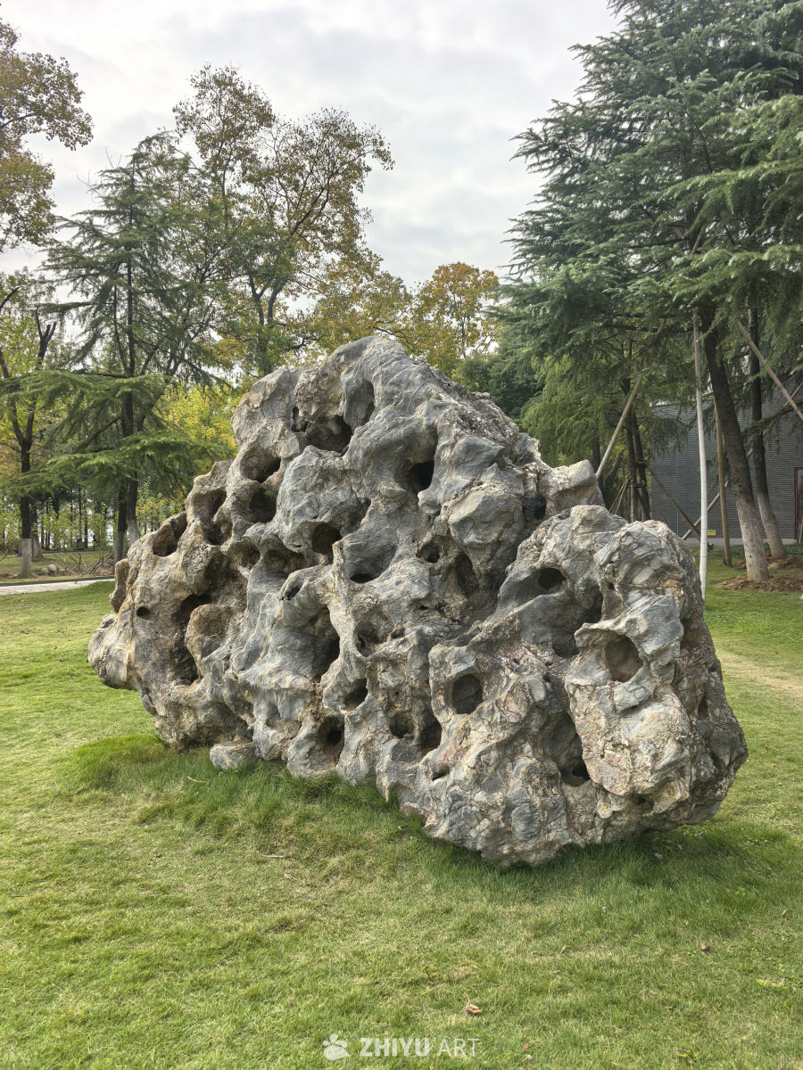 期许一场花开的绚烂，静赏一场花落的淡然！