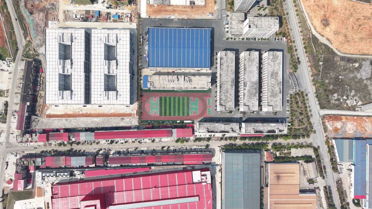 学校 8