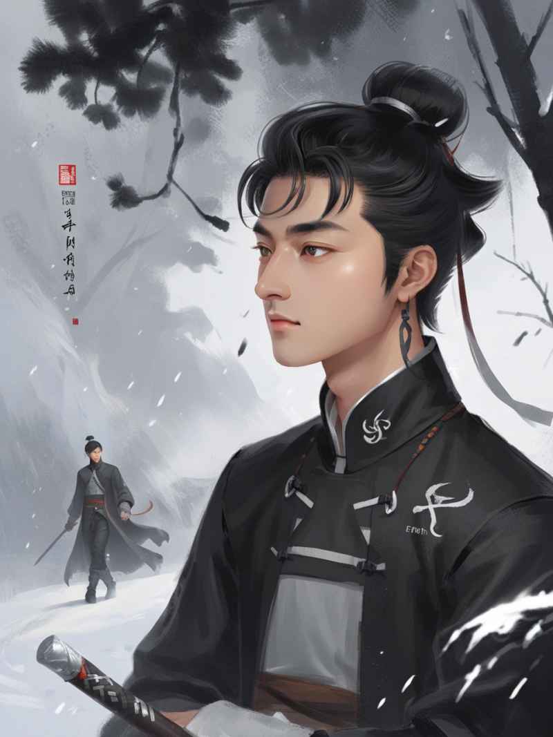 hkkhj 81