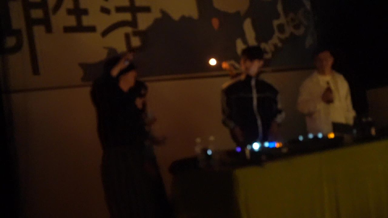 活动 8