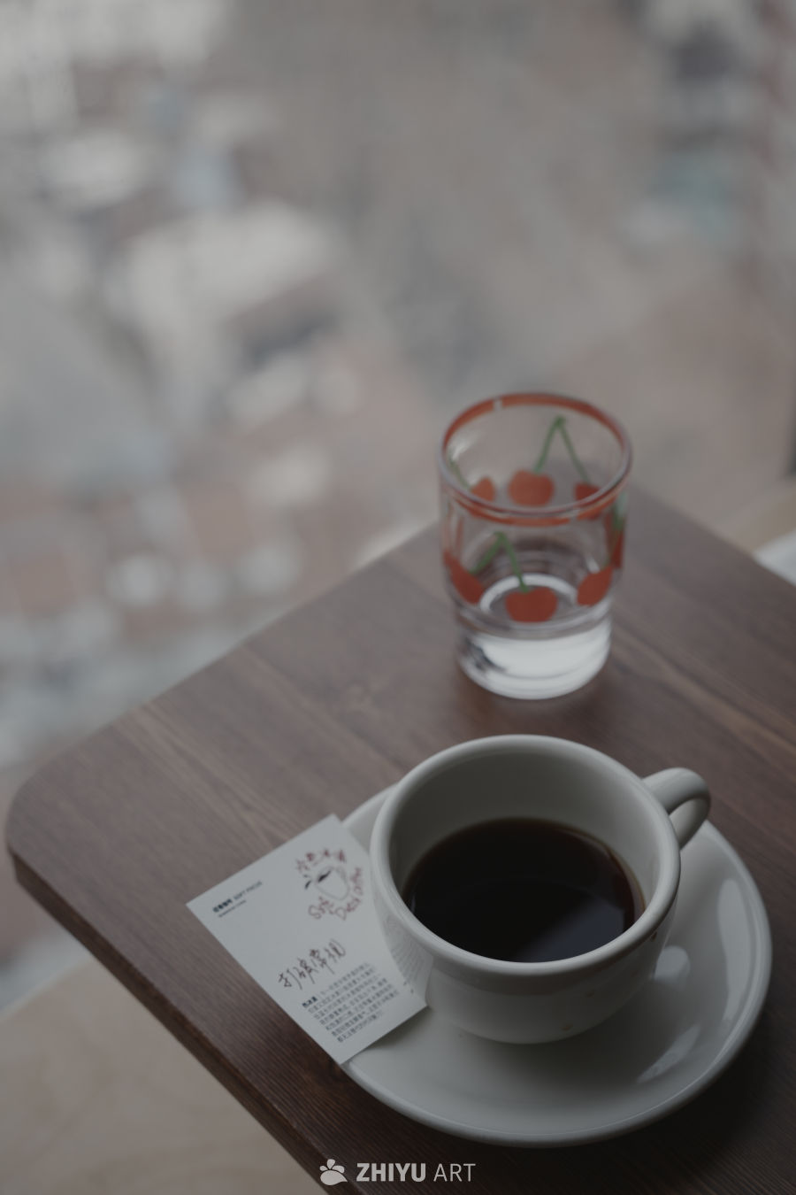 春節前最後兩杯