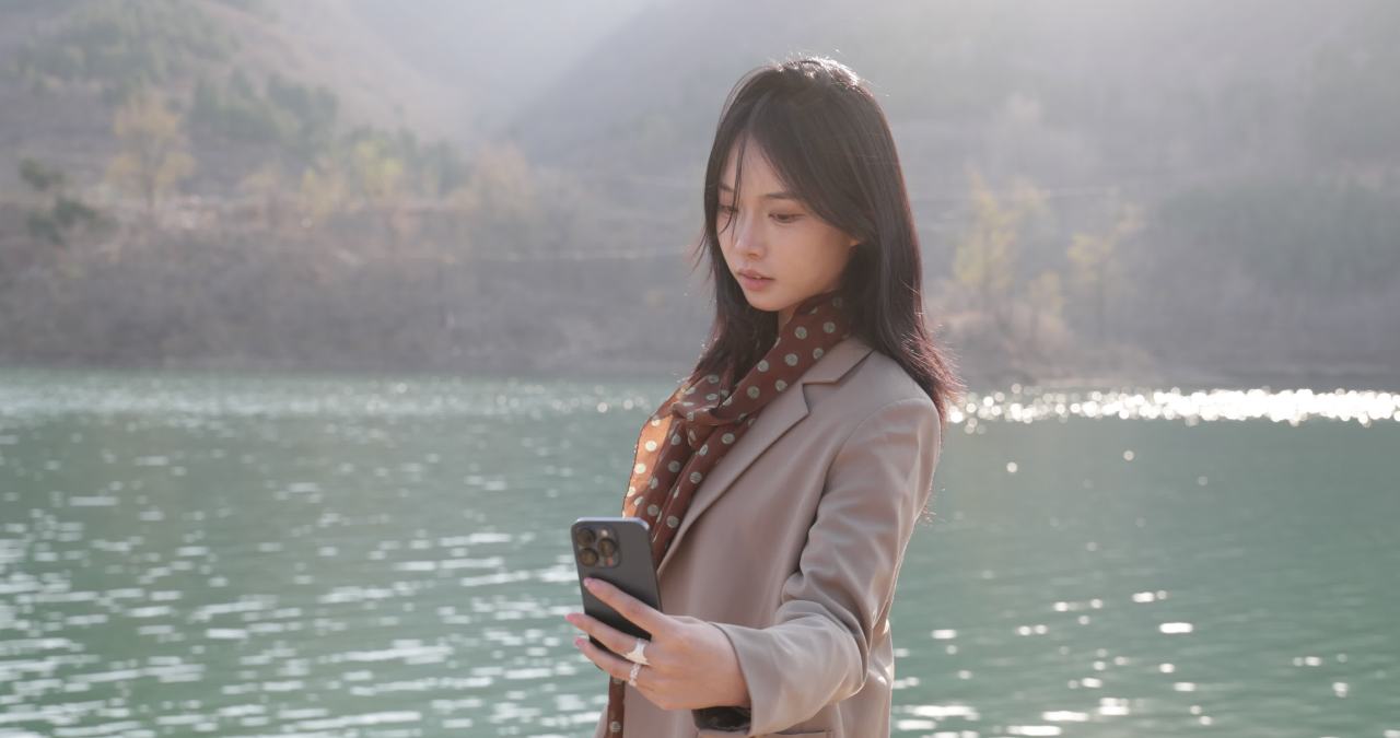 佳能r63 实拍视频原片下载授权 6