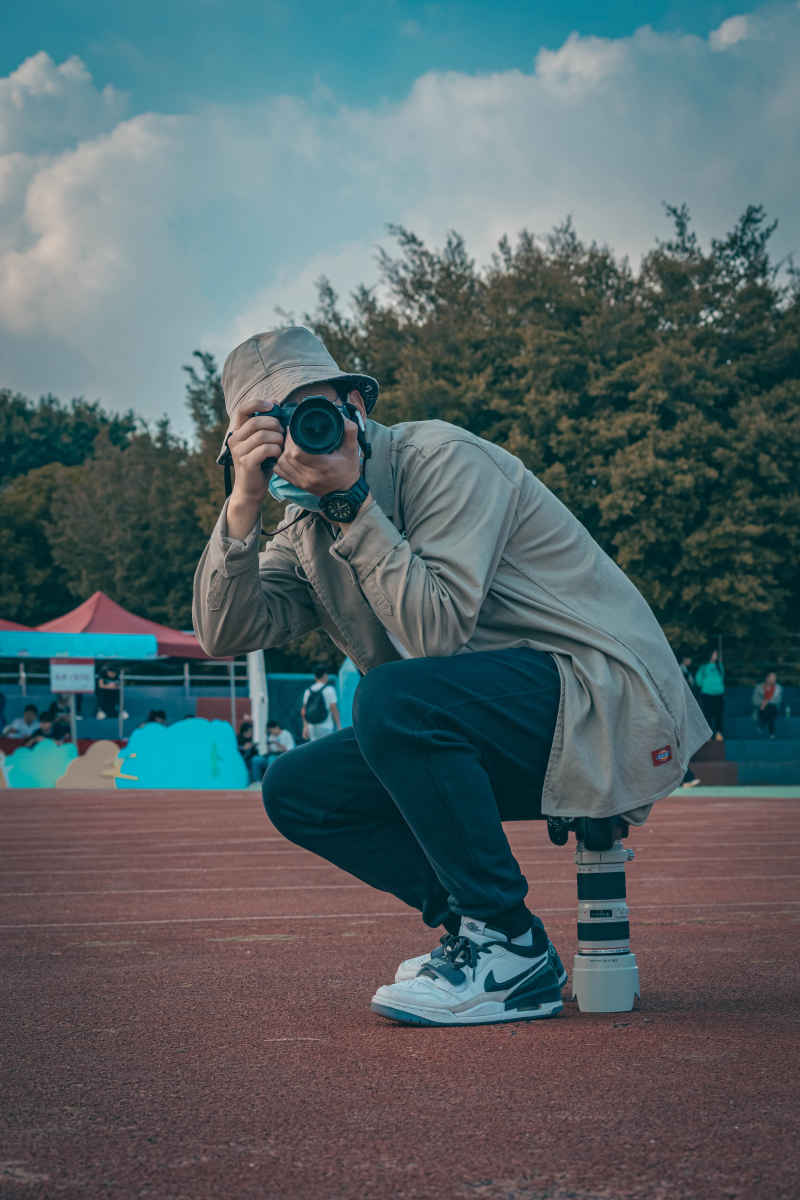 咔擦