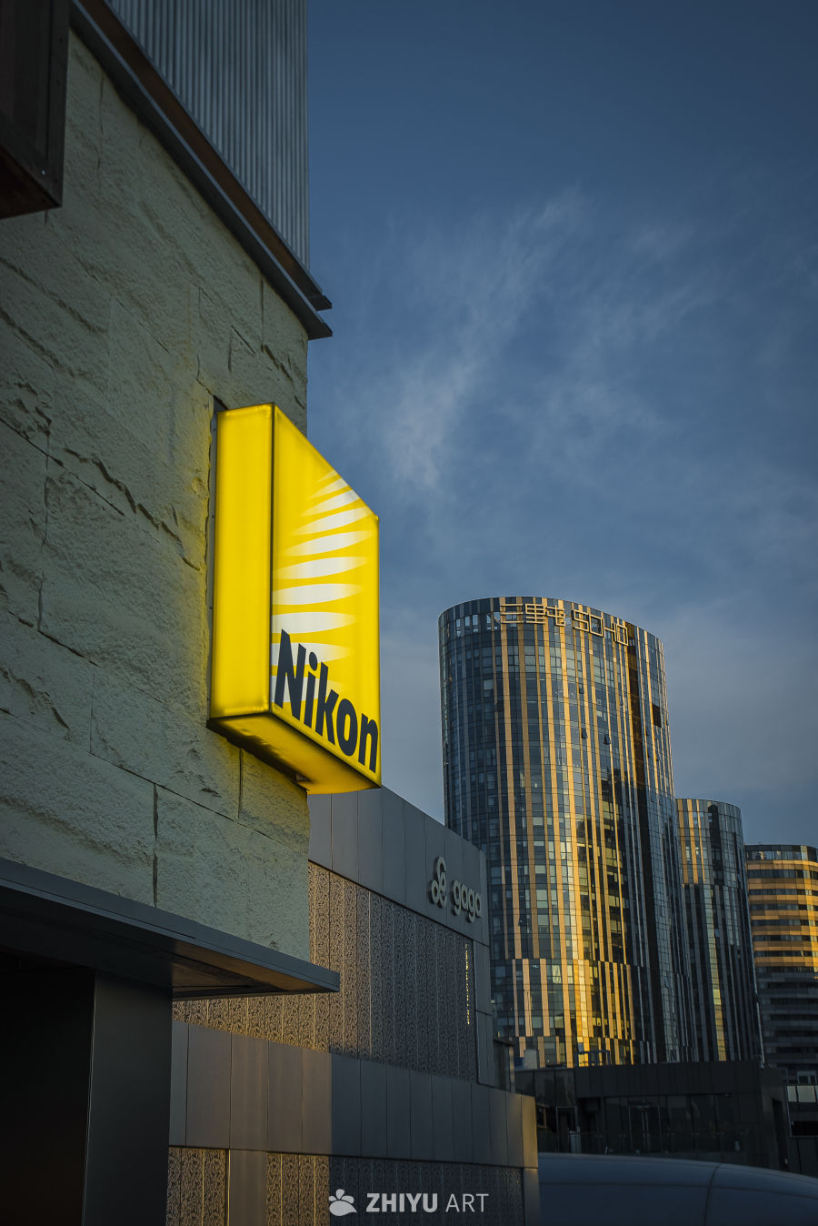 𝑾𝑬𝑳𝑪𝑶𝑴𝑬 𝑻𝑶 𝑺𝑨𝑵𝑳𝑰𝑻𝑼𝑵