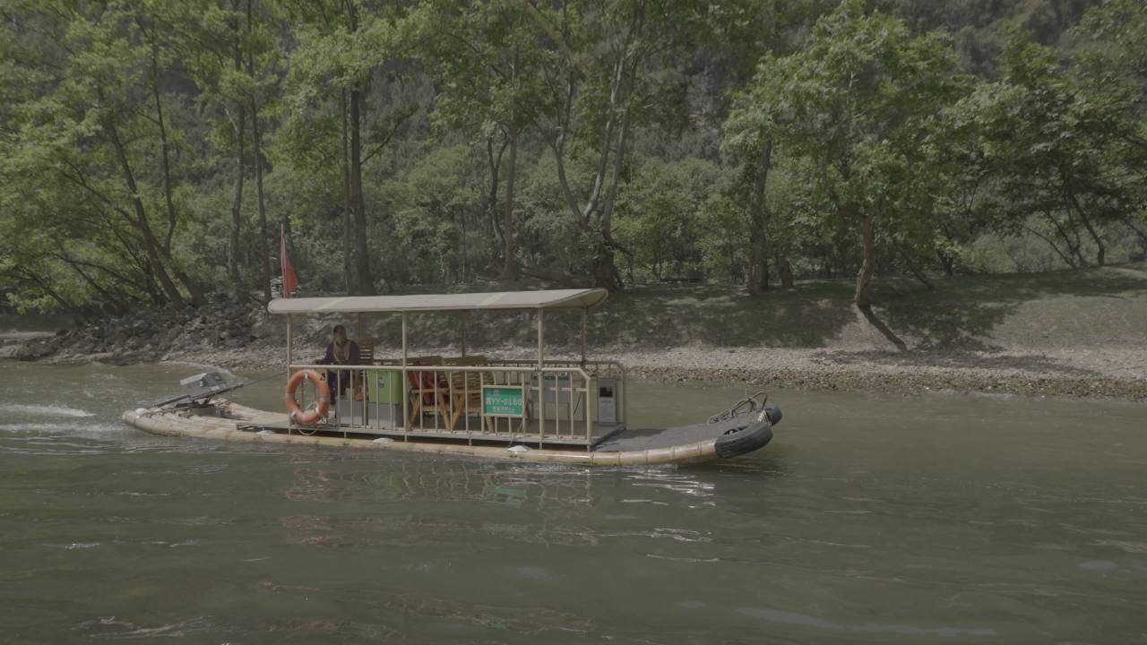 桂林山水 18