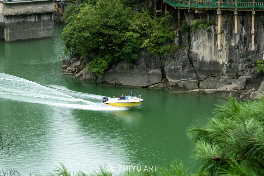 景区美景 14