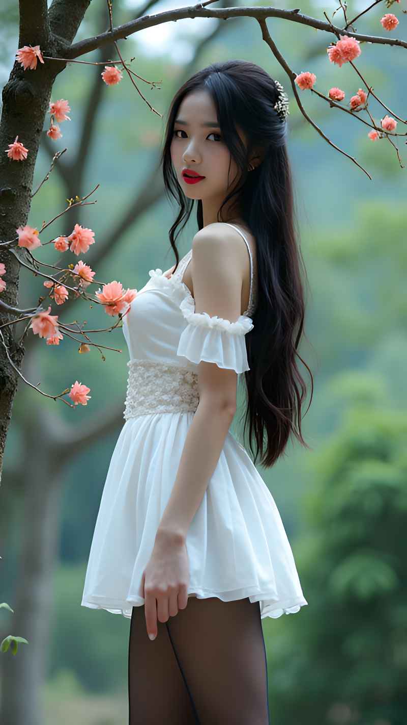 大片美女好身材高质感 12
