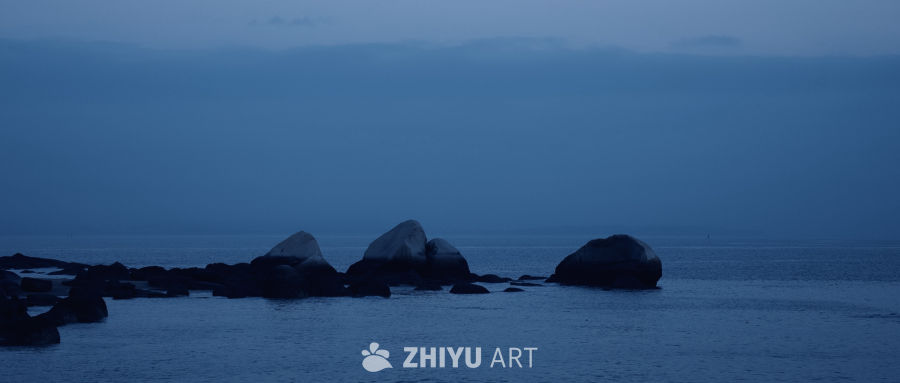 蓝调