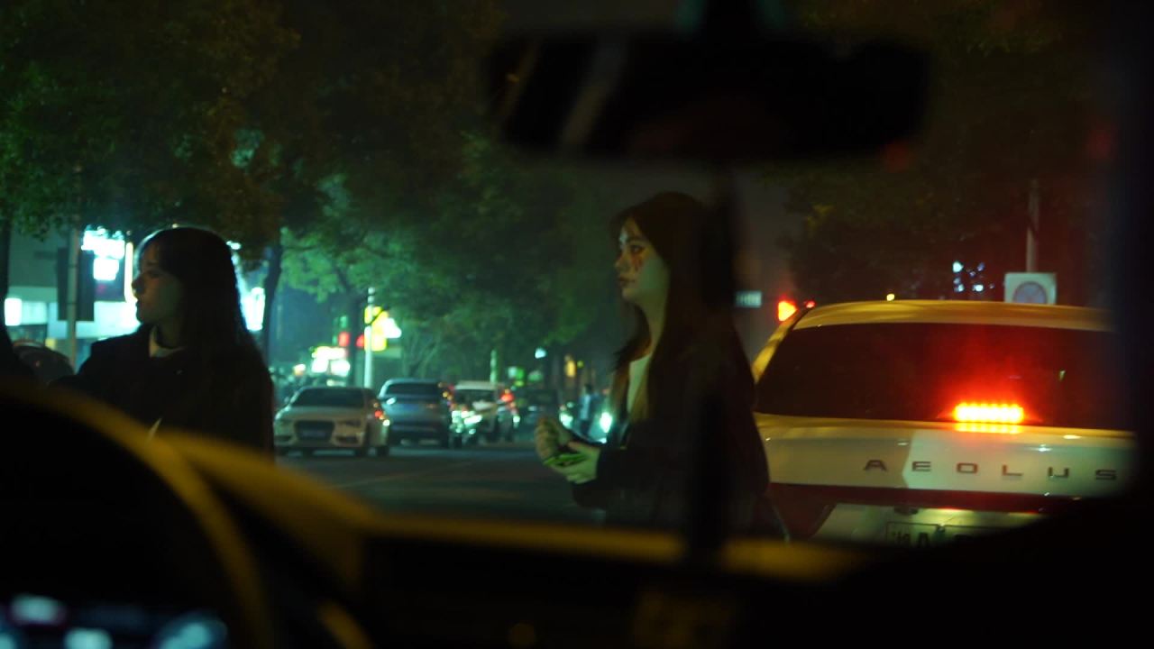 汽车 30