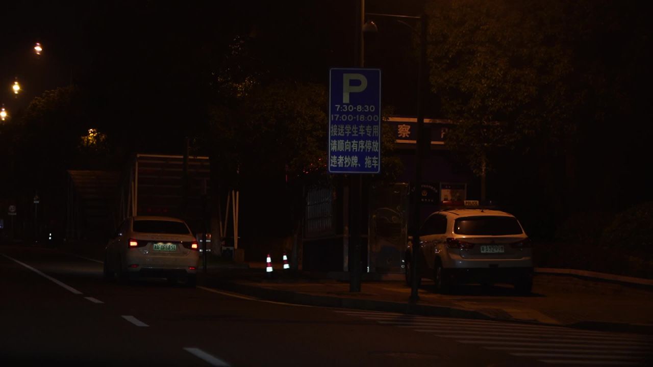 汽车 1
