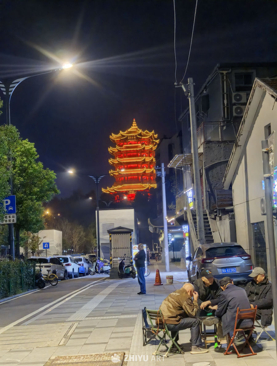 无人问津的巷子总是布满鲜花🌹