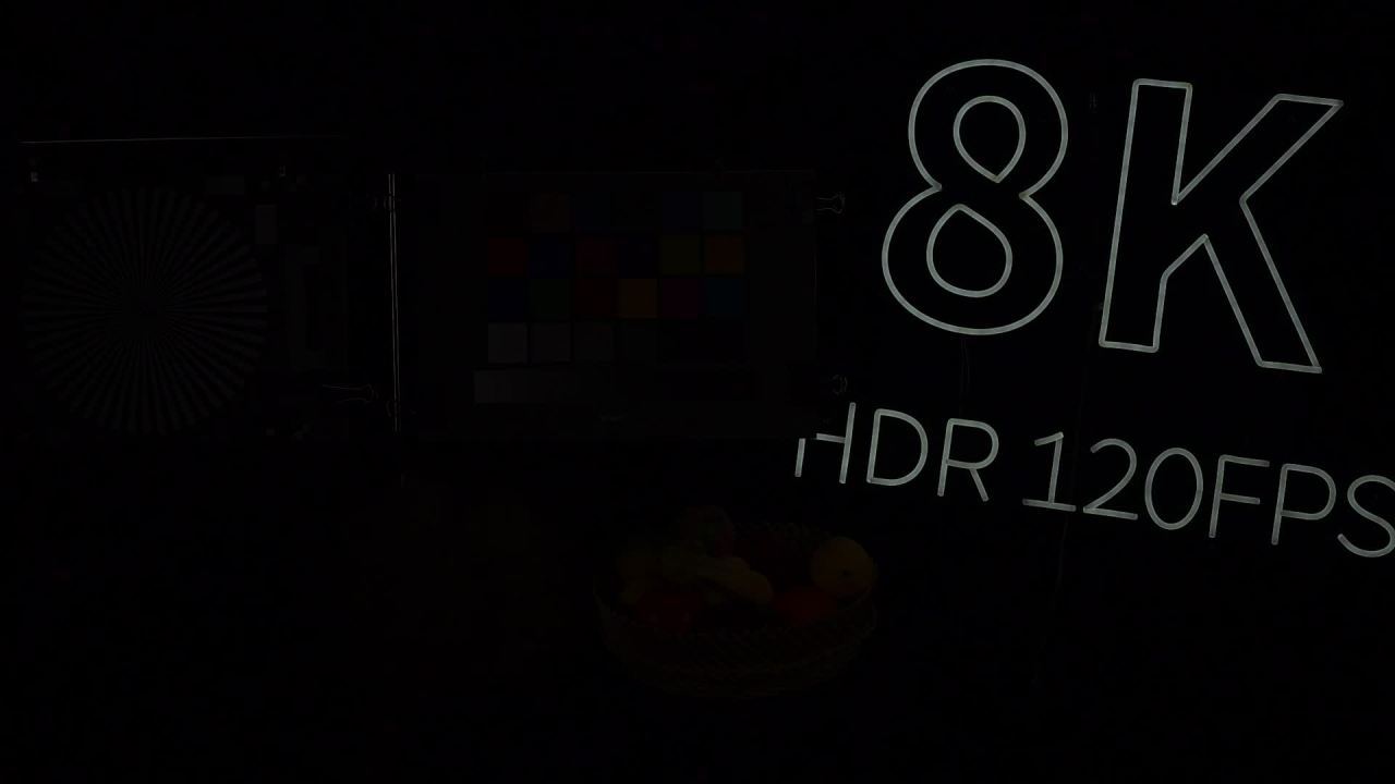 【实验室原片】佳能R62-宽容度-BT.709-EV-6