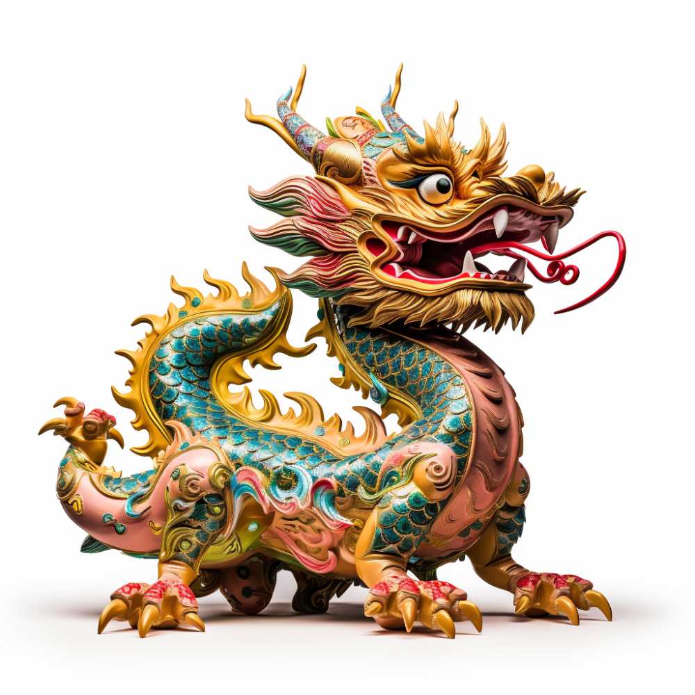 龙族