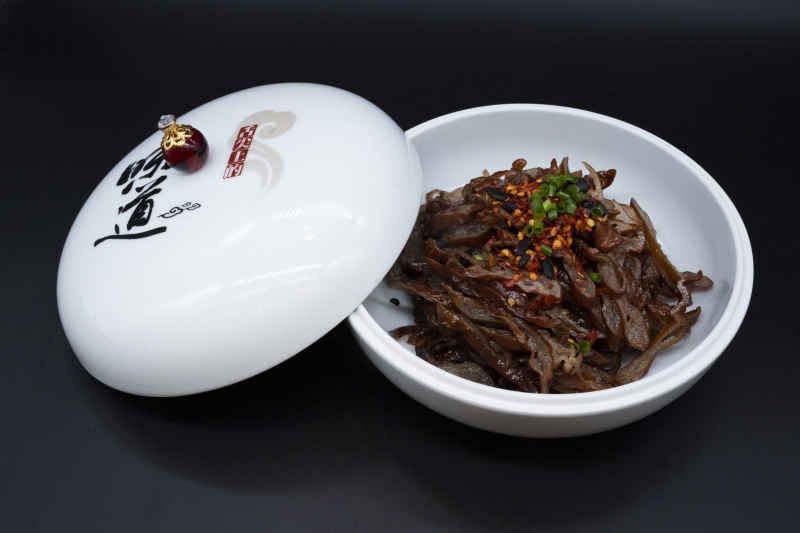 食物 21