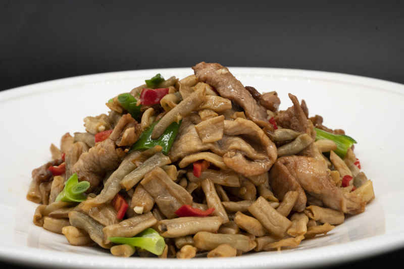 食物 25