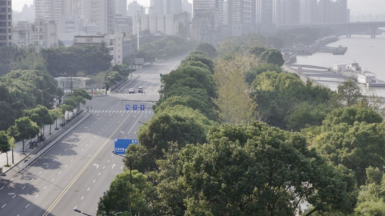 温州瓯江路 14