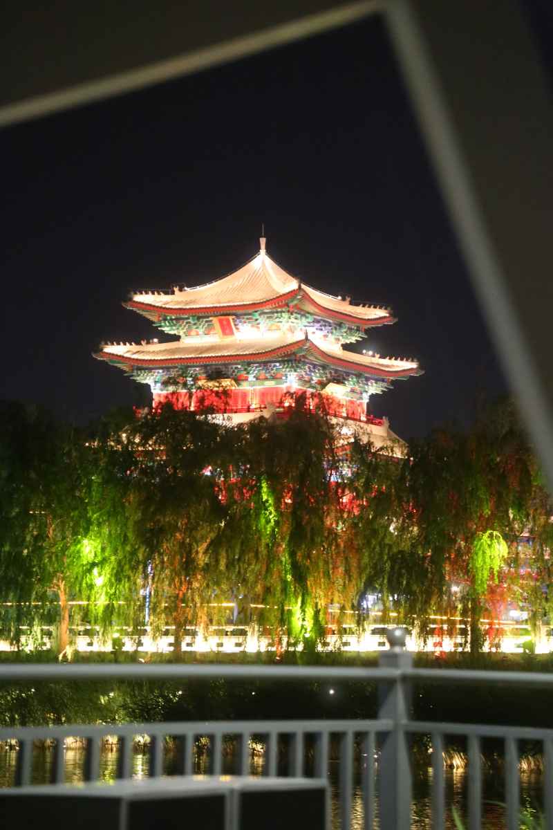 图集