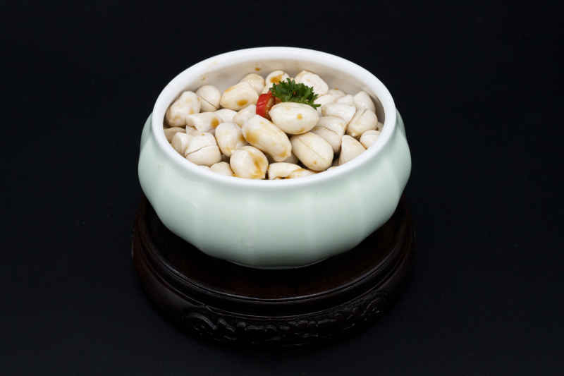 美食产品 4