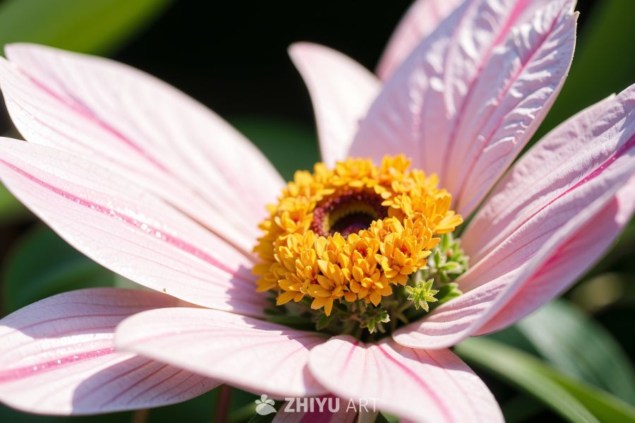 花 37